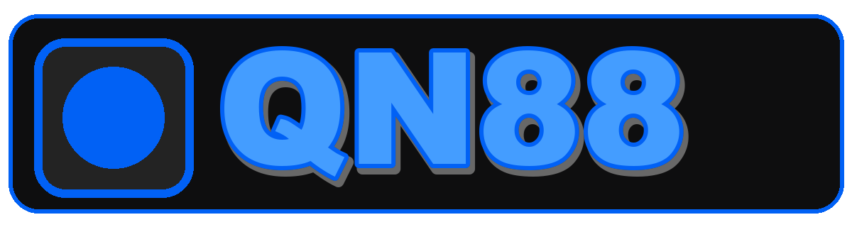 QN88